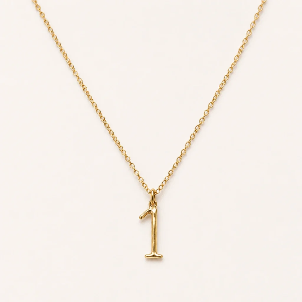 Life Path 01 necklace — replace this starter image in Bricks