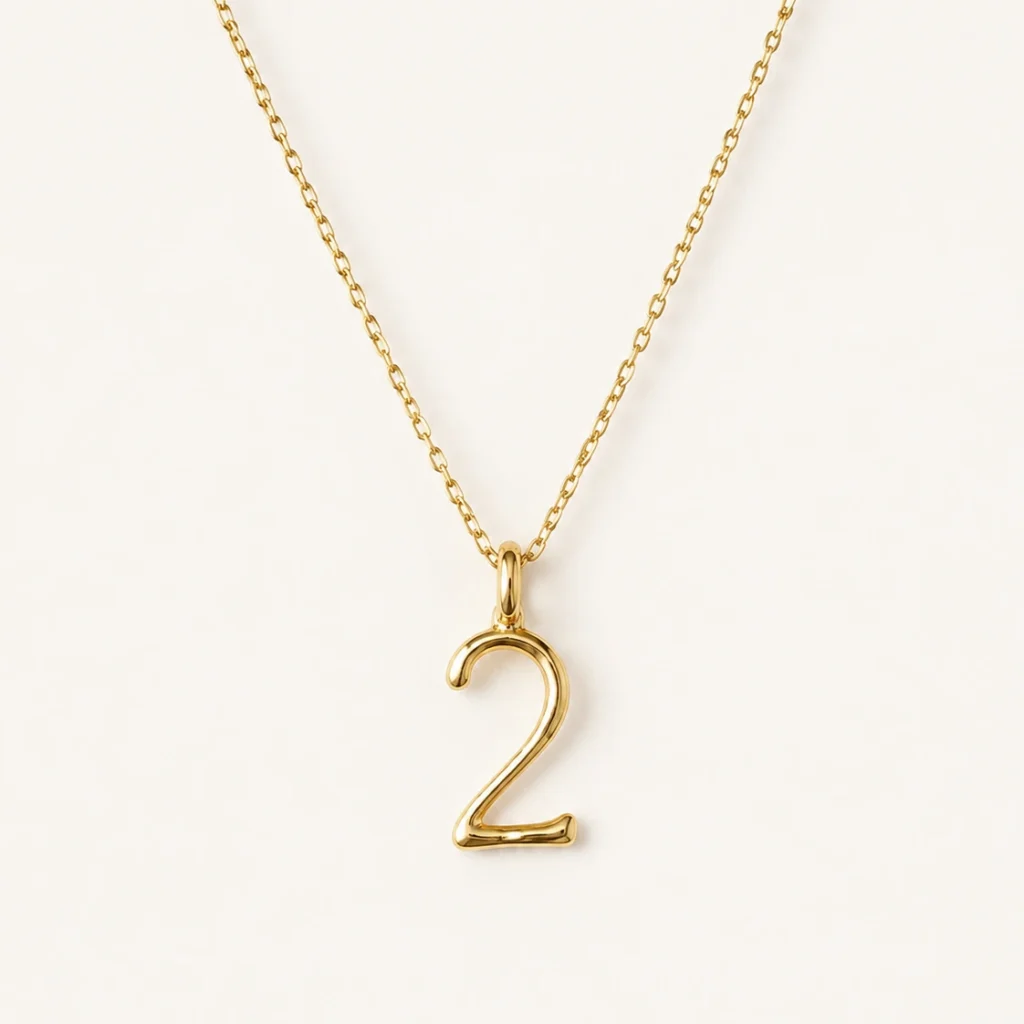 Life Path 02 necklace — replace this starter image in Bricks