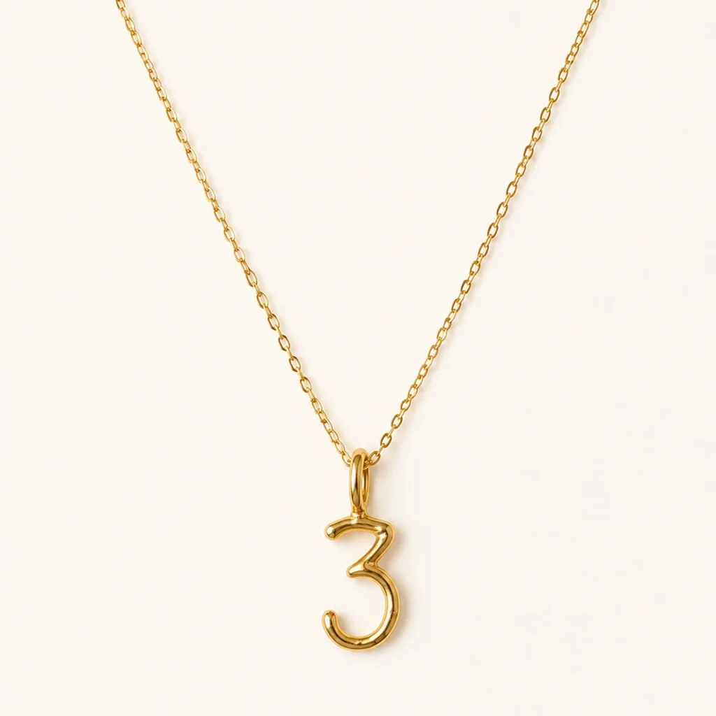 Life Path 03 necklace — replace this starter image in Bricks