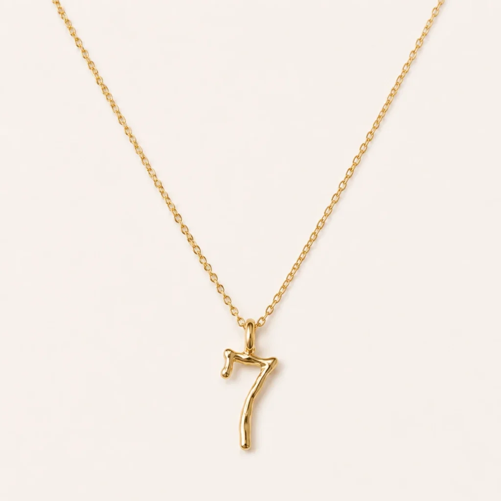 Life Path 07 necklace — replace this starter image in Bricks
