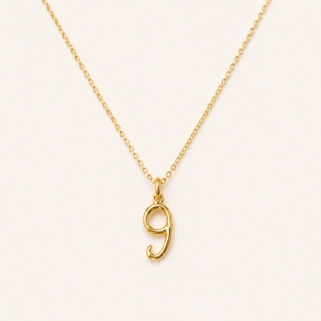 Life Path 09 necklace — replace this starter image in Bricks